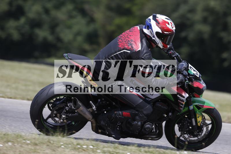 Archiv-2025/29 21.06.2025 PROMAX ADR/Gruppe gruen/33